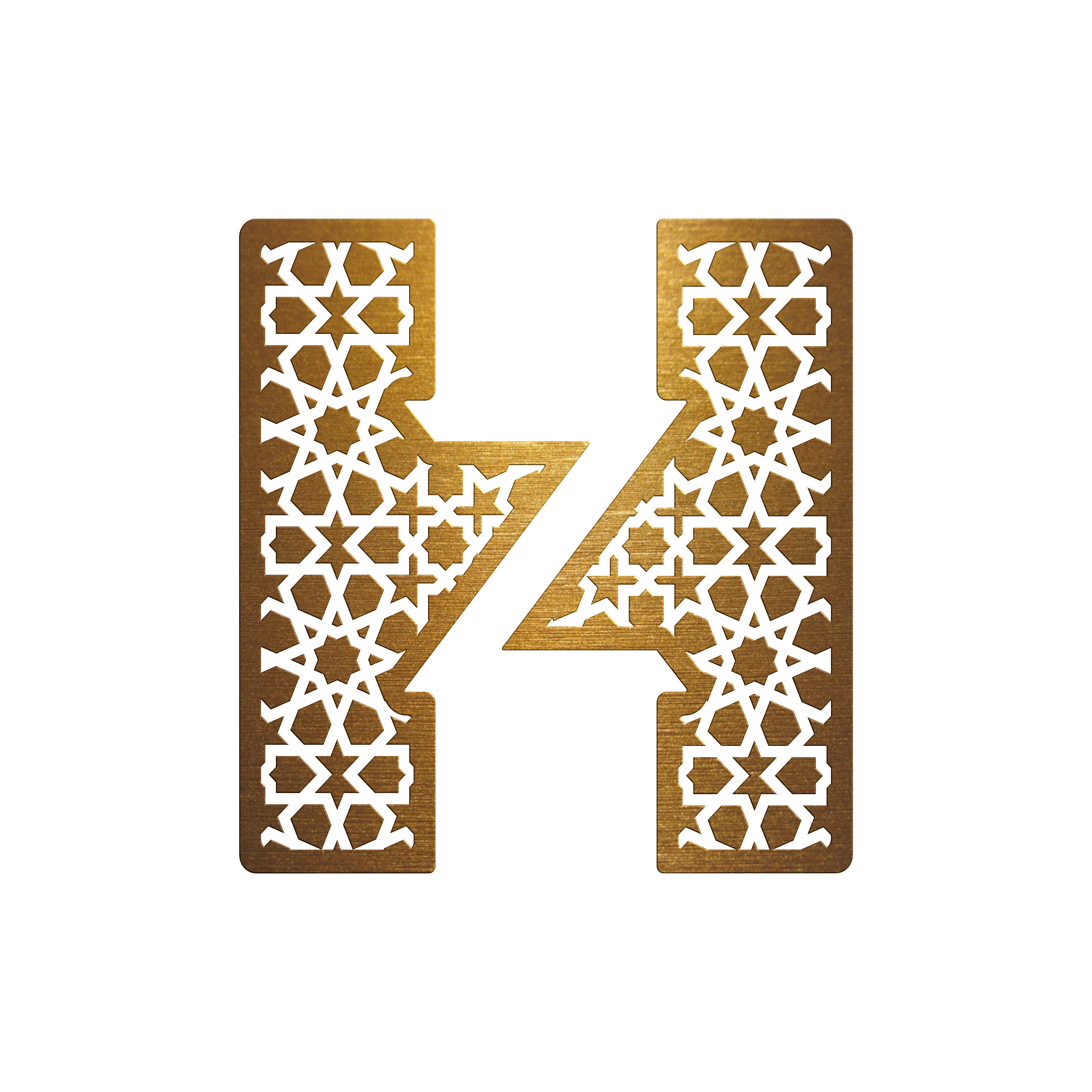 Z-Host